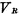 MOS隨機(jī)存儲(chǔ)器ram