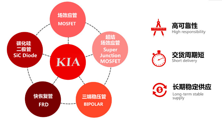 QQ截圖20201203145553.png